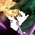 :iconmarmorth: