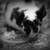 :iconmarmory: