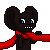 :iconmarmory: