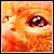 :iconmarmoset-warlord: