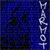 :iconmarmot-: