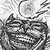 :iconmarmot-art: