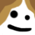 :iconmarmotagem: