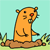 :iconmarmotastudioart: