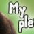 :iconmarmoti1:
