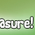 :iconmarmoti2: