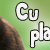 :iconmarmoti3: