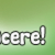 :iconmarmoti4: