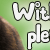 :iconmarmoti5: