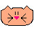 :iconmarmotina:
