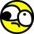 :iconmarmotious:
