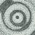 :iconmarmotpl: