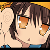 :iconmarmuhlade: