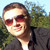 :iconmarmythelightseeker: