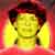 :iconmarmyvonsassback: