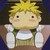 :iconmarn-chan: