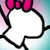 :iconmarna21: