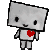 :iconmarnaarb: