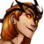 :iconmarnara:
