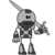 :iconmarnath: