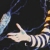 :iconmarnec: