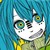 :iconmarnenshe: