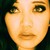 :iconmarneymakes83: