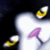 :iconmarneythecargirl: