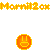 :iconMarni12ox: