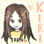 :iconmarni522:
