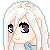 :iconmarnichie: