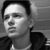 :iconmarnicqmassacre: