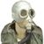 :iconmarnicx:
