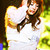 :iconmarnie95: