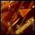 :iconmarnifx: