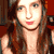 :iconmarnii33: