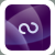 :iconmarnix: