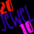 :iconmarnjewel2010: