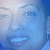 :iconmarnobre: