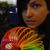 :iconmarnonaclin:
