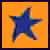:iconmarNsun: