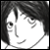 :iconmaro-d-san:
