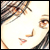 :iconmaro-kuzuki:
