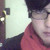 :iconmaro-millerblodd: