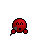 :iconmaro1: