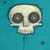 :iconmaro59: