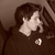 :iconmarobgy:
