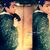 :iconmarocanoart: