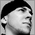 :iconmarochromix: