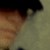 :iconmarockow: